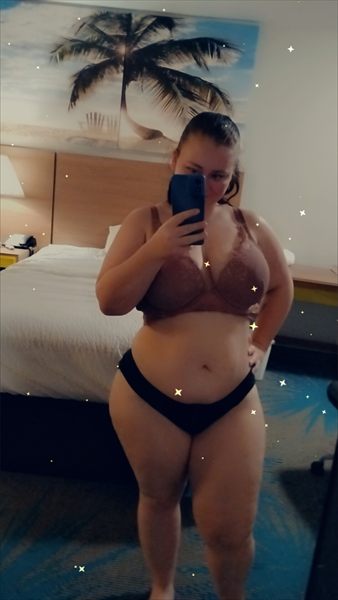 Nicole Buchanan profile photo 2