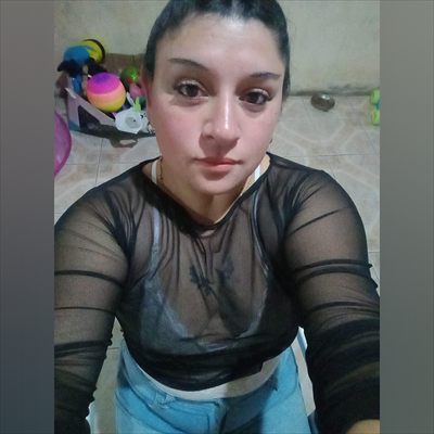 Alejandra cariñito profile photo 2