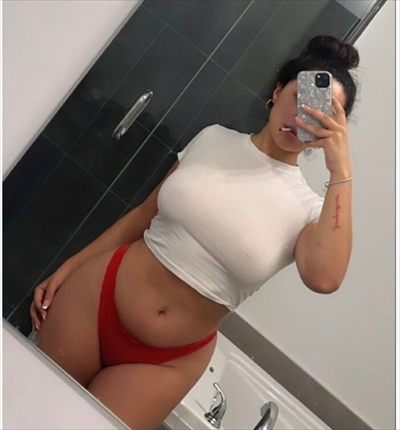 Sonya__