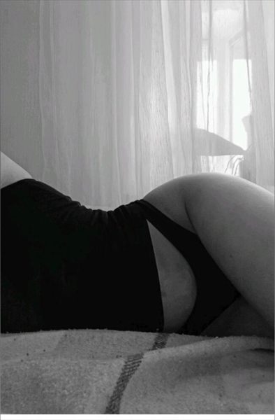 Sonya__ profile photo 2