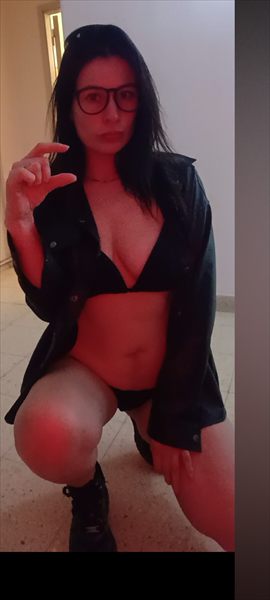 GoddessGeminis🖤⚫ profile photo 2