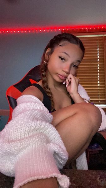 HunnyJ
