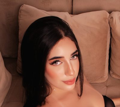 Megan_Leal