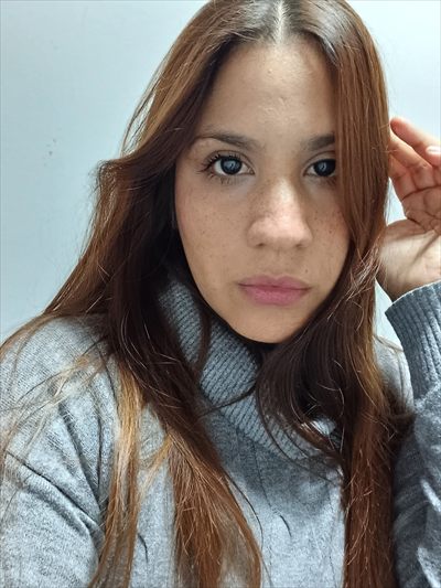 🎀Hermosa🎀