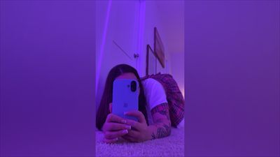 Shelbs 💕 👑 profile photo 2