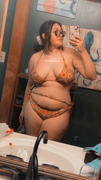 PrettyRose