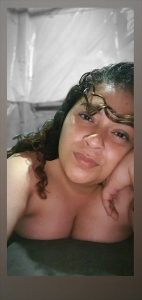 Karmita Cruz 🇭🇳🔥