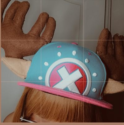 Jowyss profile photo 2
