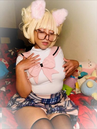 Jowyss profile photo 3