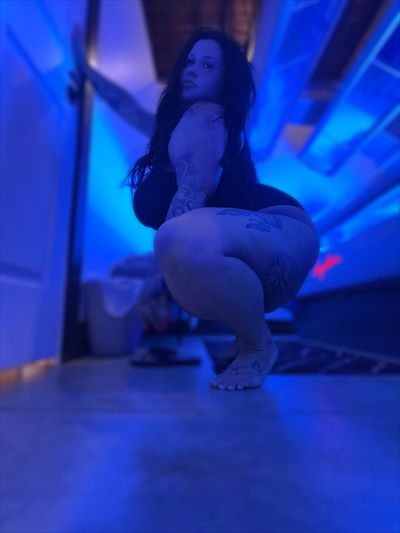 G baby profile photo 2