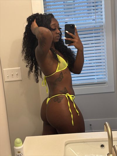 TONI WORLD😼