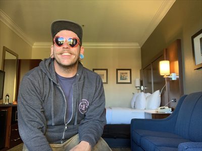 Anything Always profile photo 2