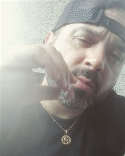Chris profile photo 2