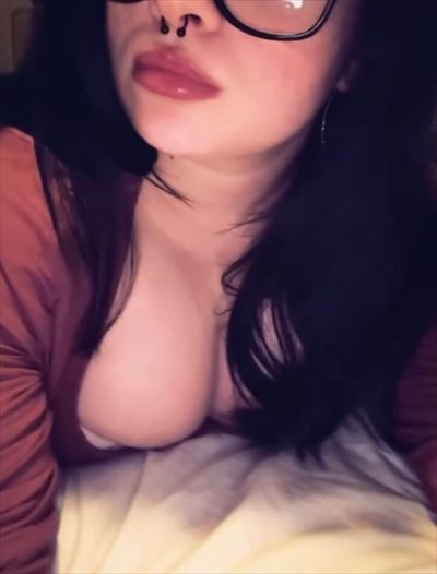 Prettykittiex