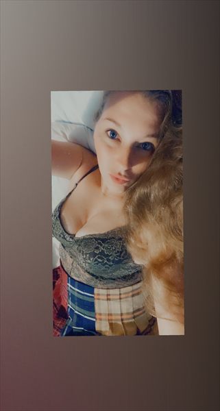 HunnyBaby