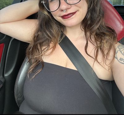 Keera