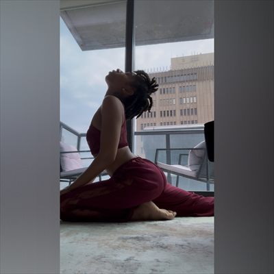 CeyCey profile photo 2