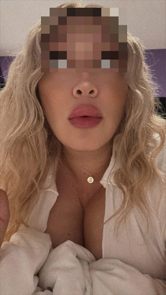 TitsAhoy