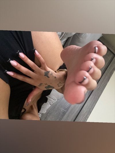 Mssexciii profile photo 2