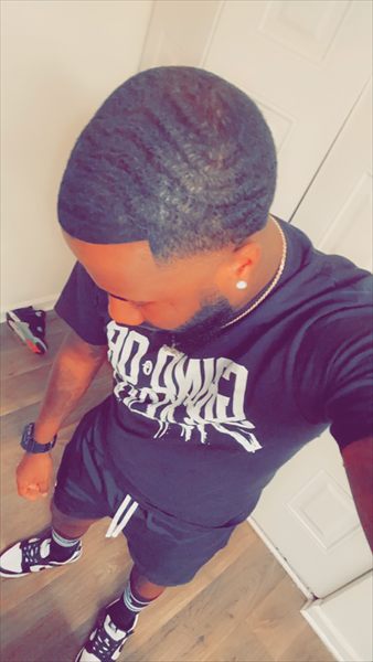 JuVeWitDaShitz