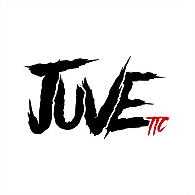 JuVeWitDaShitz profile photo 2