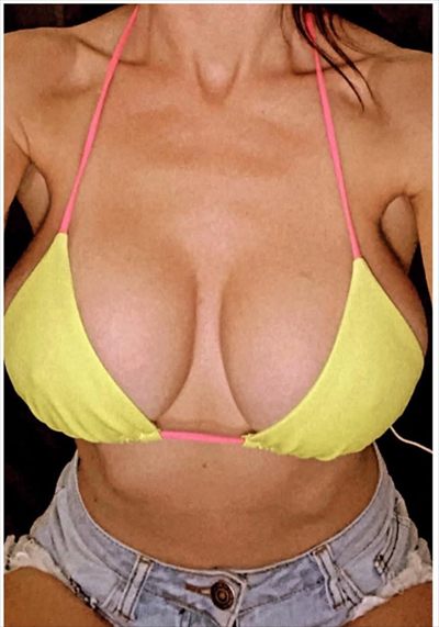 ShannonMarie profile photo 2