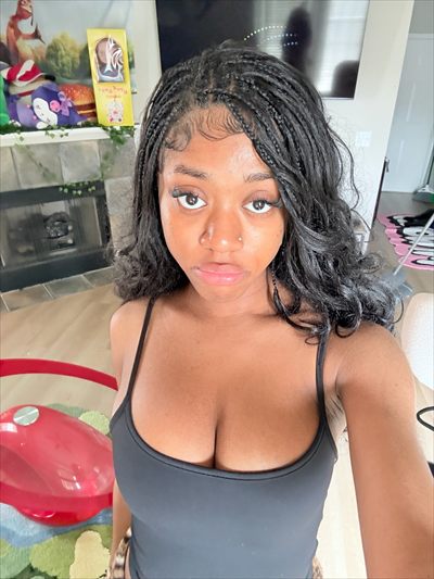 nijah <3