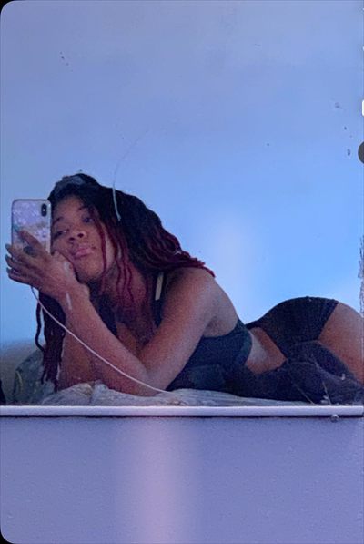 nijah <3 profile photo 2