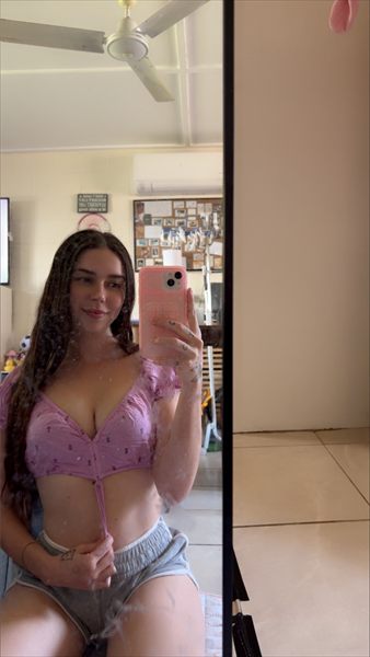 ✨Haylieej✨