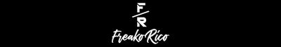 Freako Rico profile photo 2