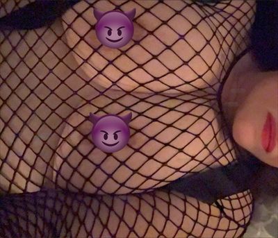 Sexxycaligirl01 profile photo 2