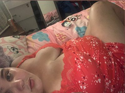 KATE MARIE profile photo 2