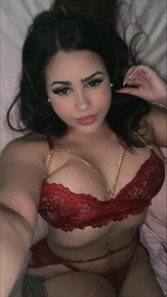 MissBunnyBliss