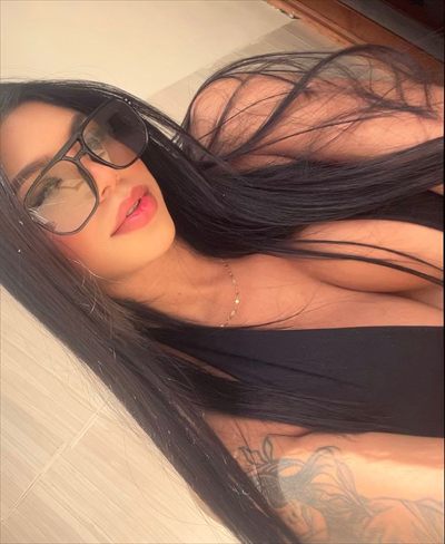 Gabriela