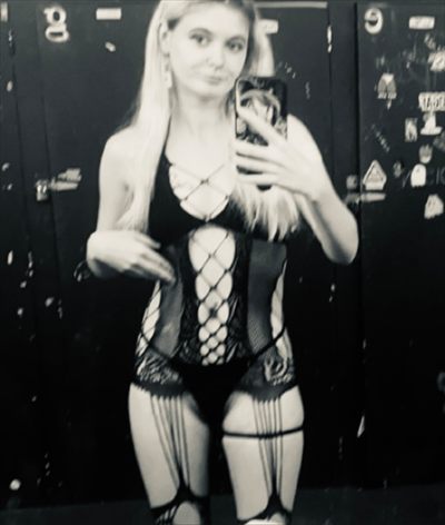 PetiteBrat420