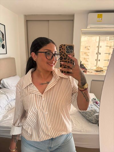 Camila