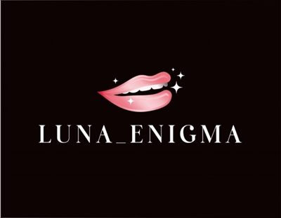 Luna_Enigma_free profile photo 2
