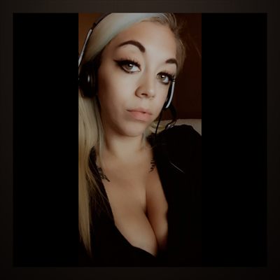 Lowla Fawn