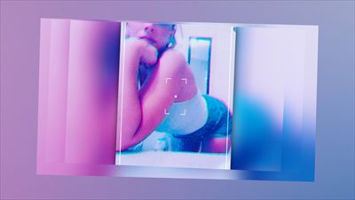 Lowla Fawn profile photo 2