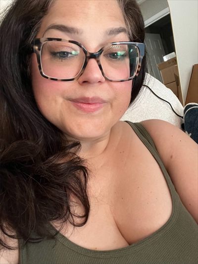 BigBootyHaven