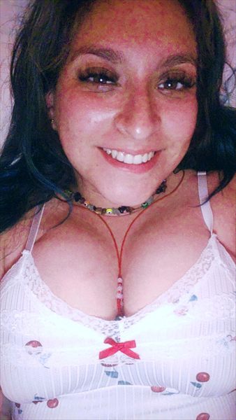 Mistress Reyes profile photo 2