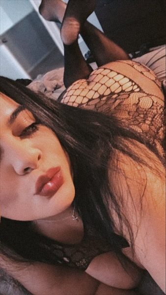 Natty profile photo 2