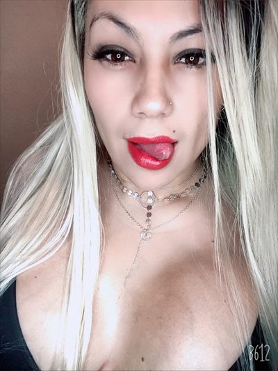 Karlita