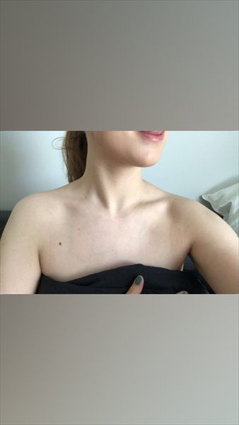 Curvylicious