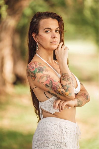 Inkya