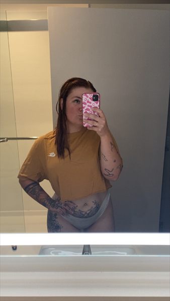 Jean98