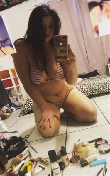 Taya Tay
