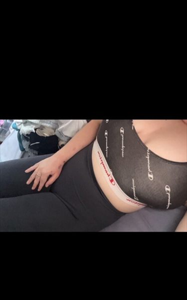 Taya Tay profile photo 2