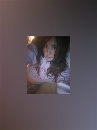Telsa Frisenda profile photo 2