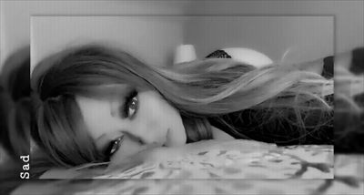 Ediana profile photo 2